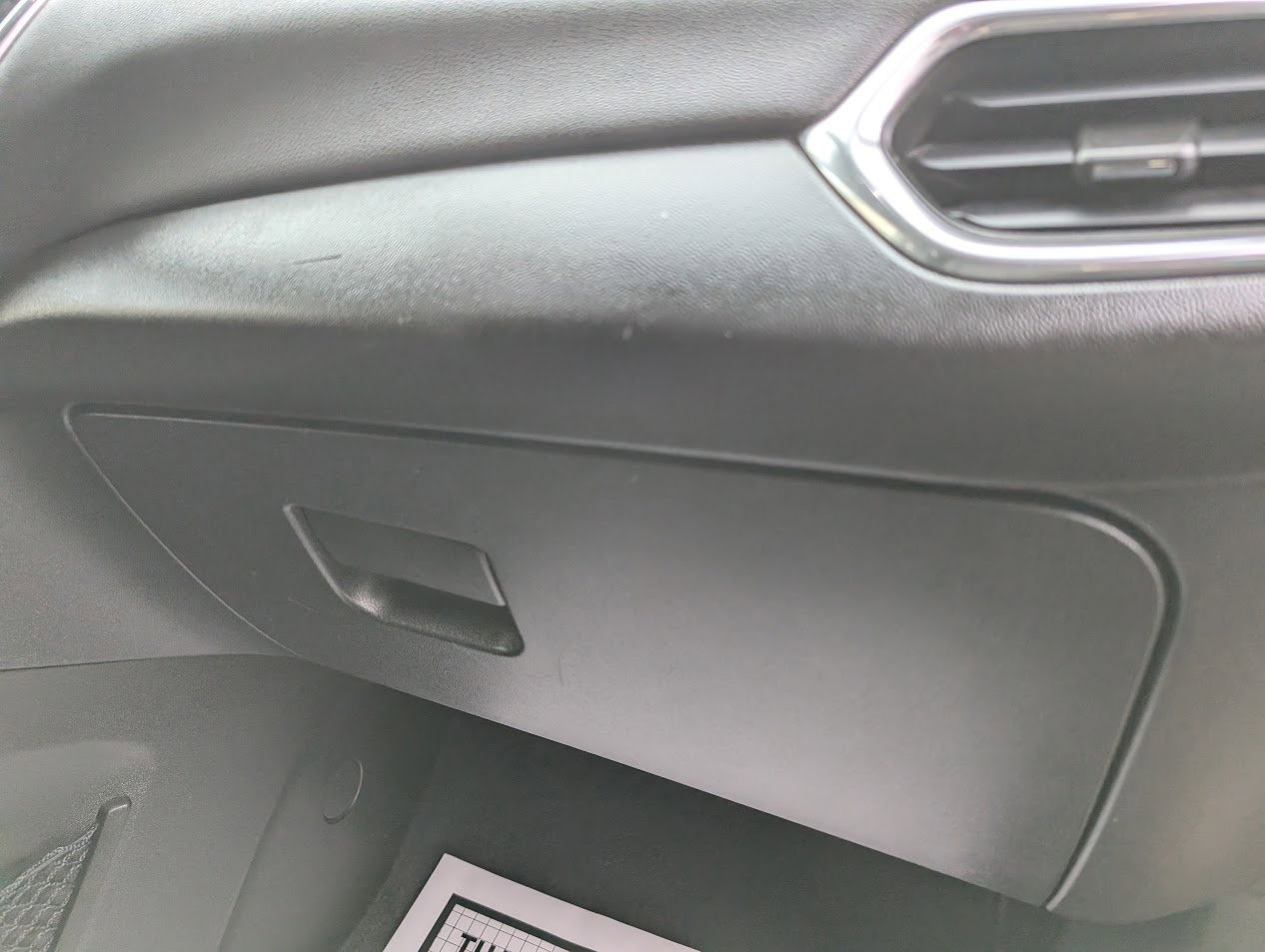 Used 2018 Chevrolet Equinox LT image 38