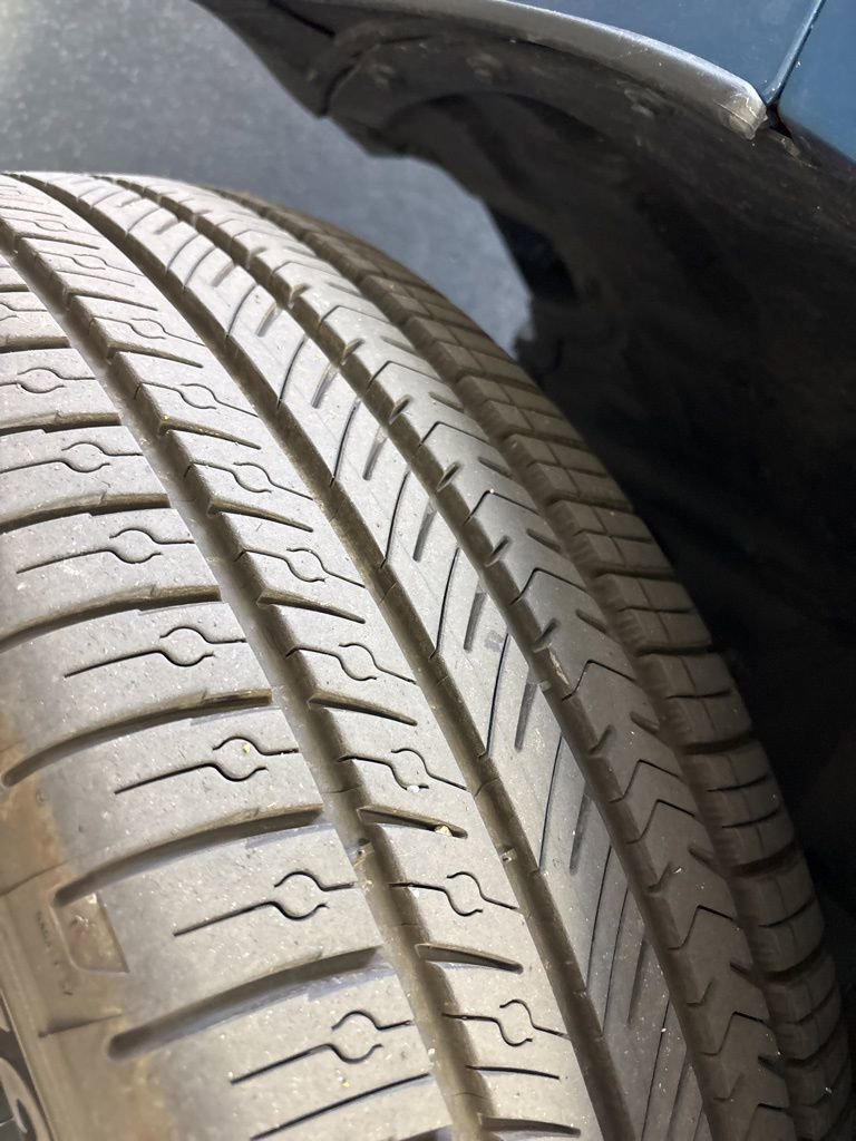 Used 2022 Dodge Challenger GT w/ Plus Package image 8