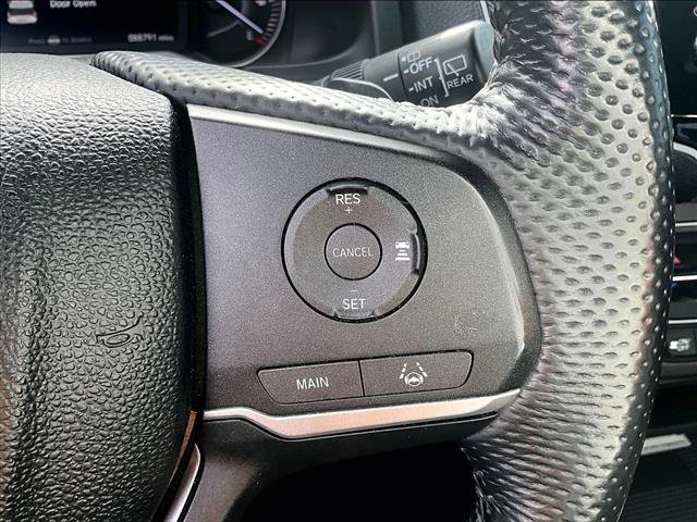 Used 2022 Honda Passport EX-L image 21