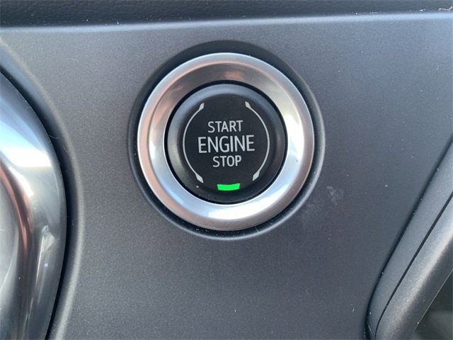 Certified 2022 Chevrolet Blazer LT image 16