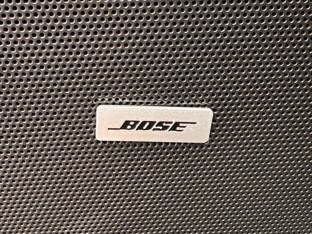 Used 2020 Cadillac XT6 Premium Luxury AWD/4WD image 20