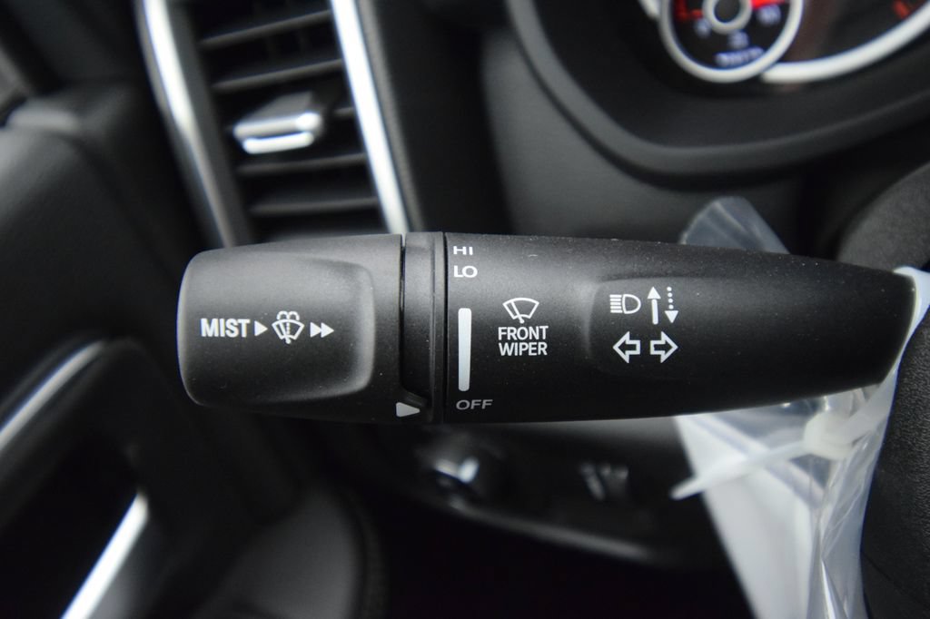 New 2026 RAM 5500 4x4 Crew Cab image 33