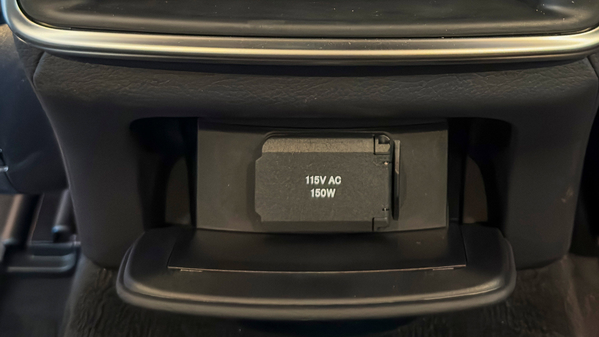 Used 2020 Mercedes-Benz S 560 Sedan image 53