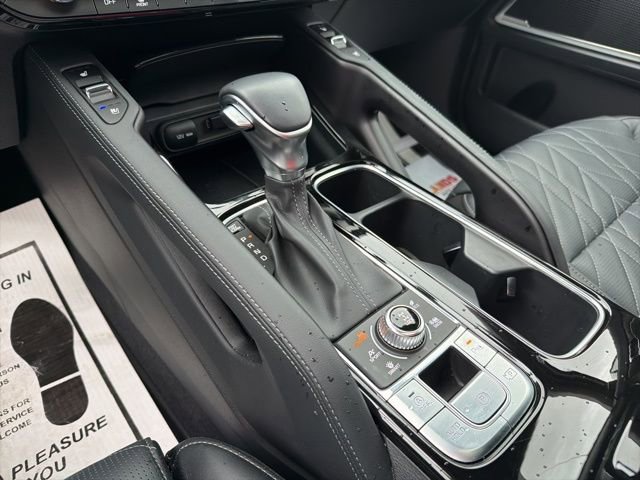 Used 2025 Kia Telluride SX Prestige X-Pro image 29