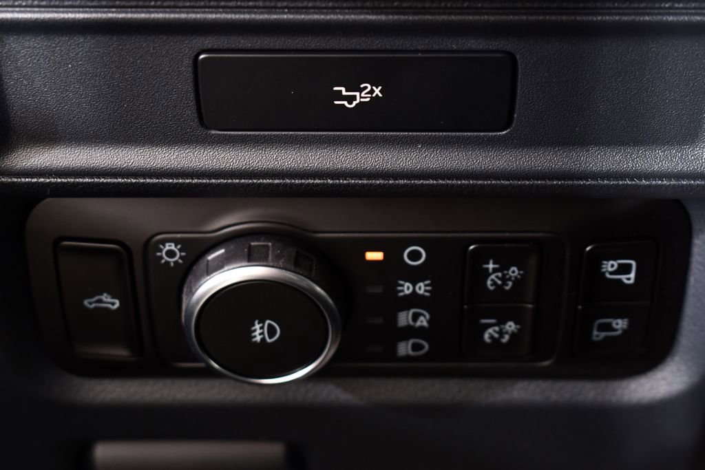 New 2026 Ford F150 XLT image 31