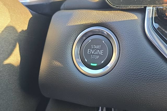 New 2026 GMC Canyon Elevation w/ Convenience Package AWD/4WD image 17