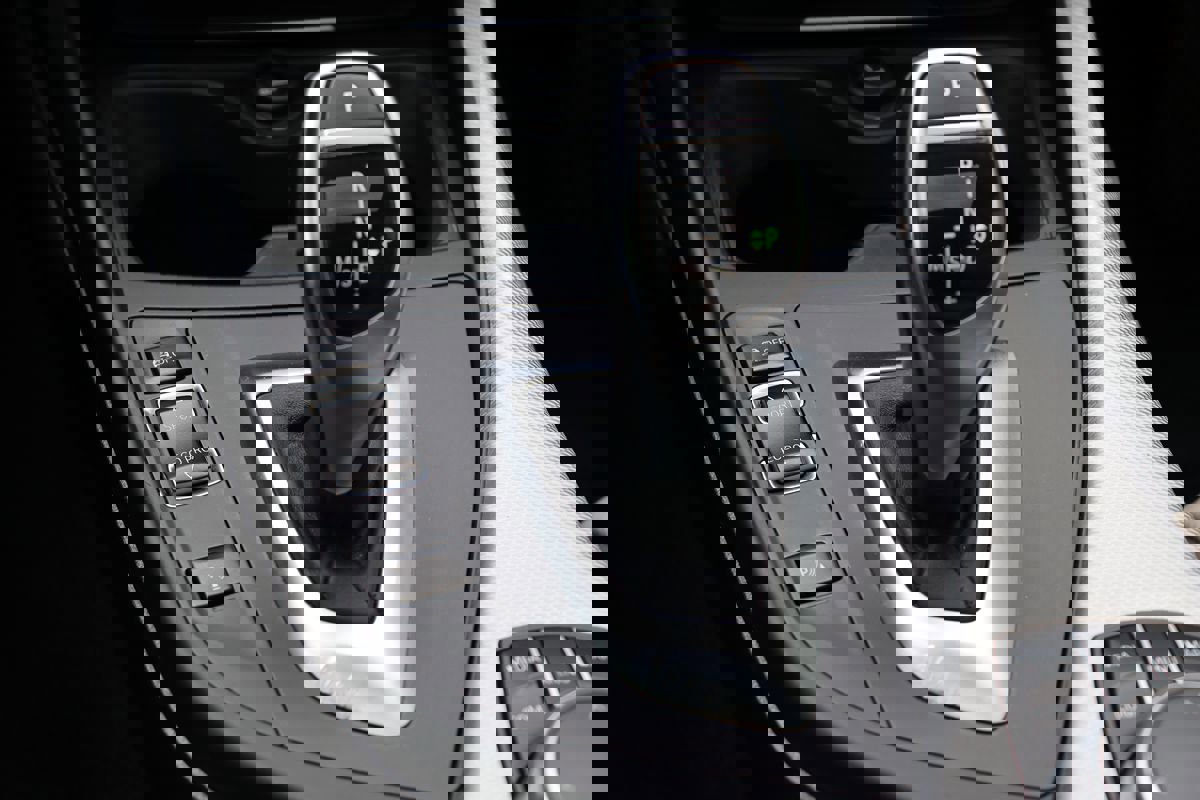 Used 2017 BMW 230i xDrive Coupe image 29