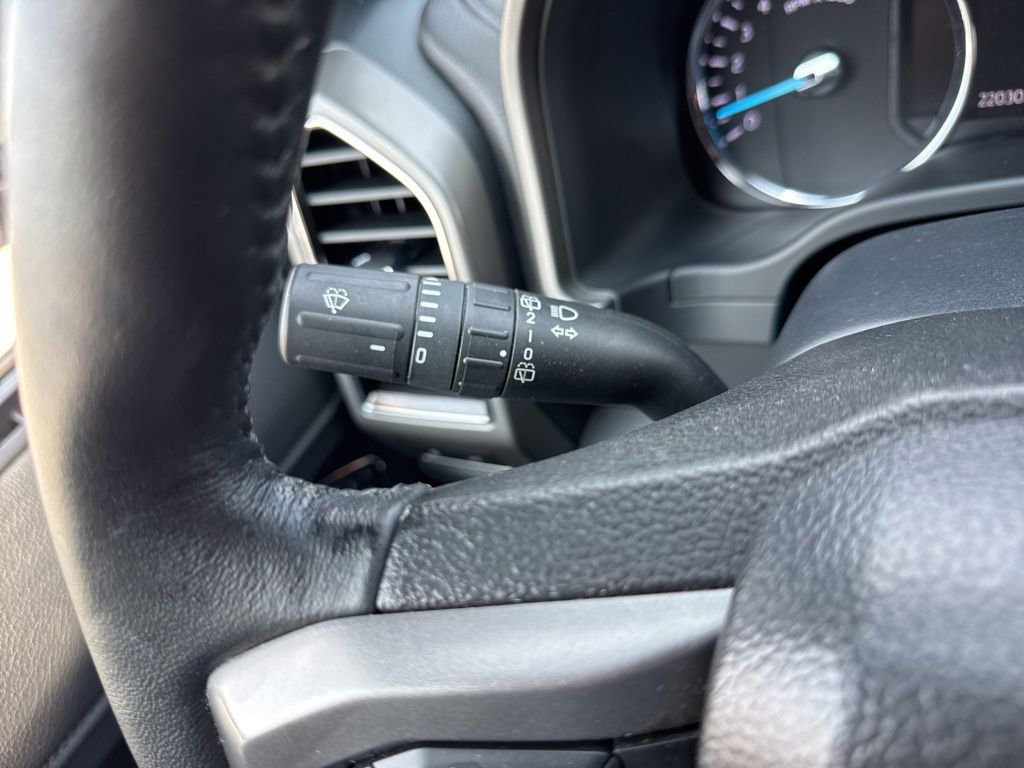 Used 2021 Ford Expedition XLT image 33