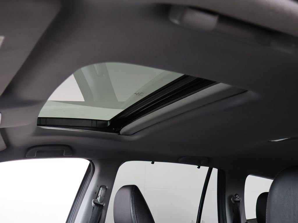 Used 2021 Honda Pilot Special Edition image 23