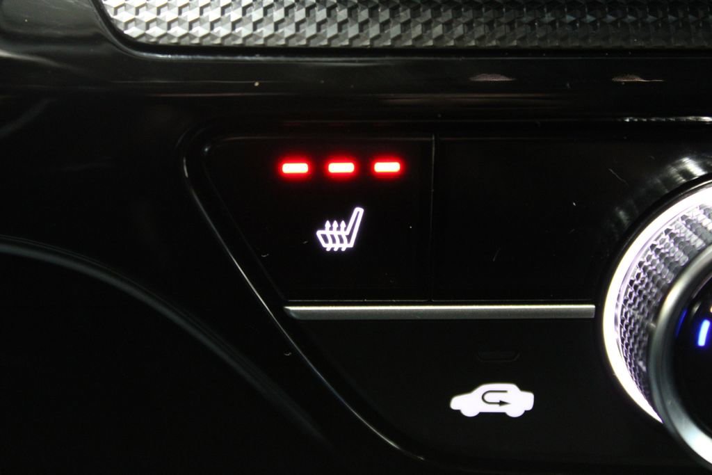Used 2024 Honda CR-V EX-L image 33