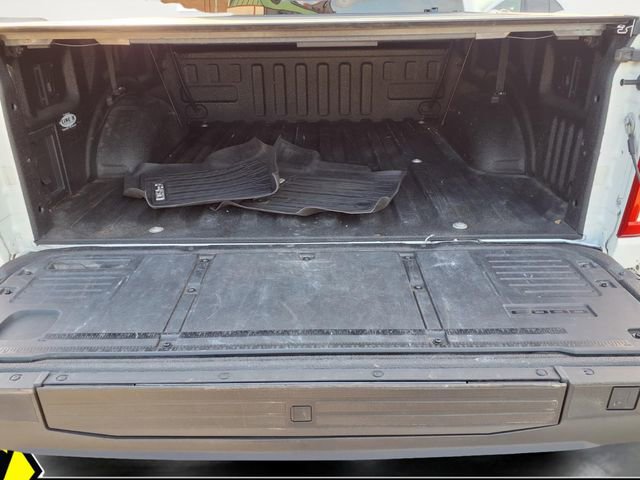 Used 2021 Ford F150 Lariat image 26