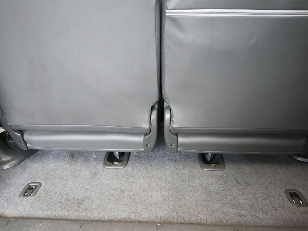 Used 2006 Lexus GX 470 image 21