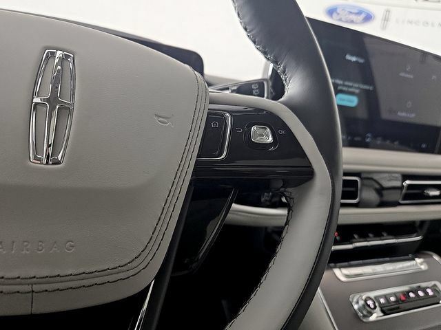 New 2026 Lincoln Aviator 2WD image 20