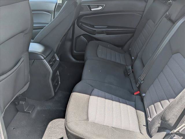 Used 2024 Ford Edge SE AWD/4WD image 17