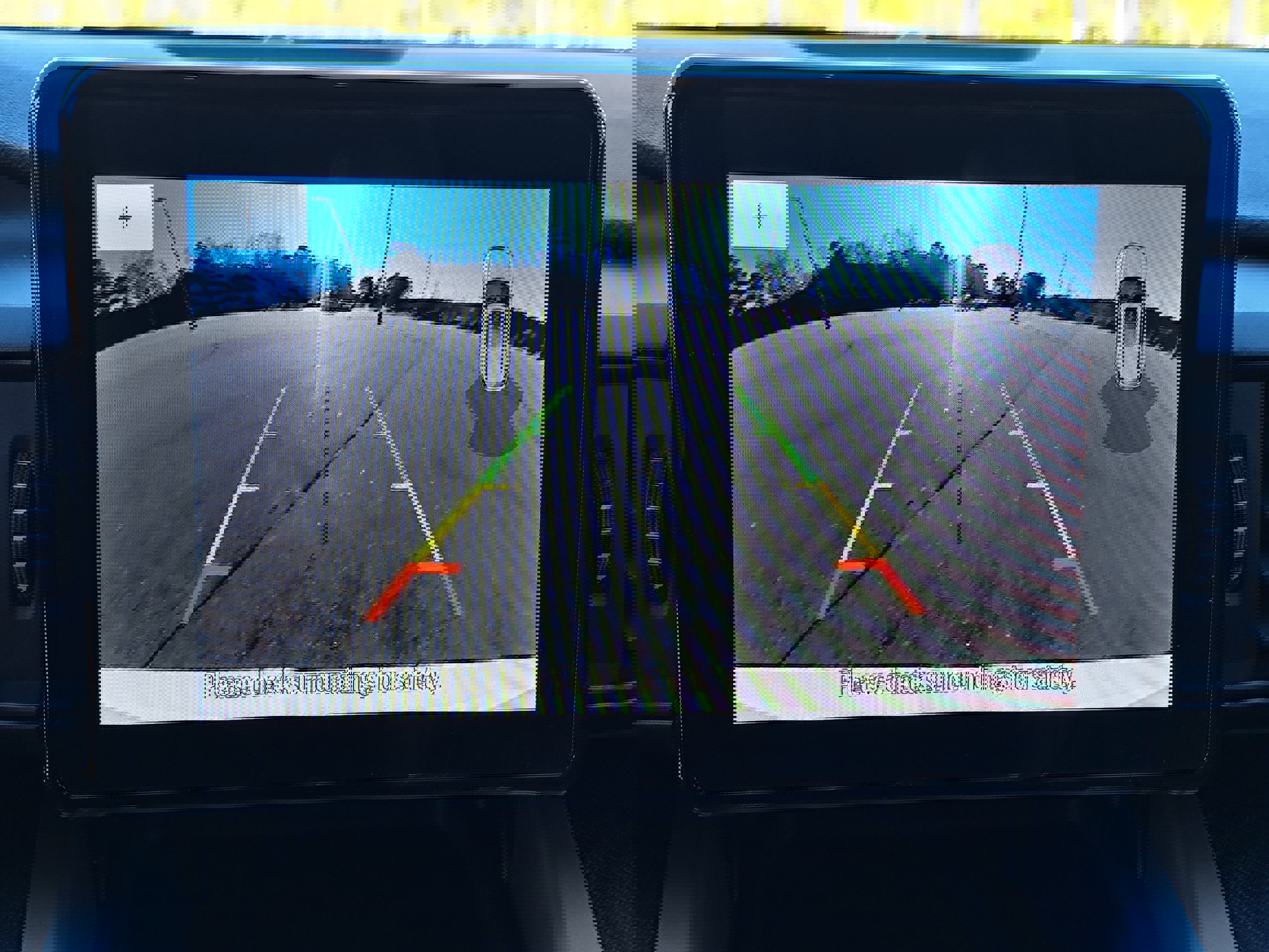 Used 2021 Ford Explorer 4WD image 24