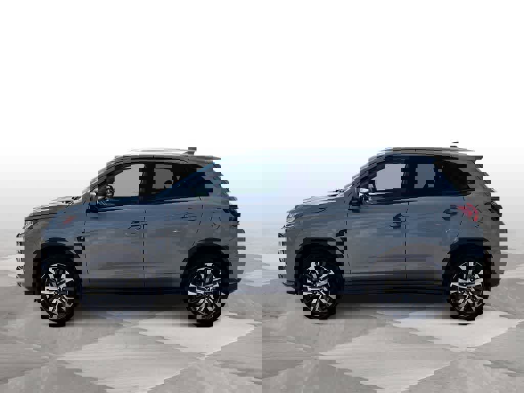 Used 2025 Mitsubishi Outlander Sport ES image 5