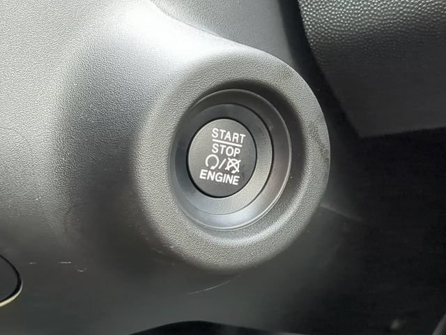 New 2026 RAM ProMaster 1500 w/ Safety Group FWD image 31