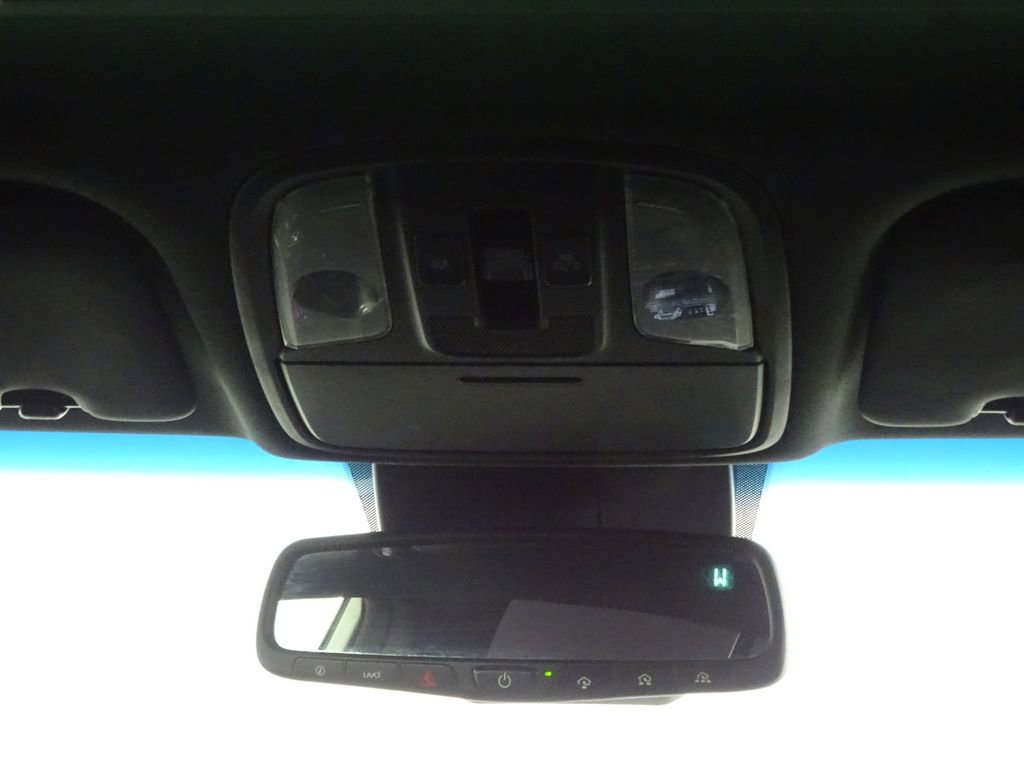 Used 2021 Kia Sportage S w/ S FWD Premium Package image 29