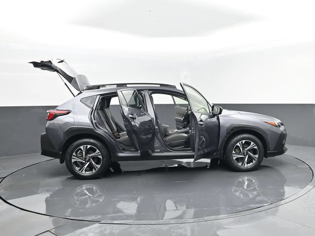Used 2024 Subaru Crosstrek 2.0i Premium AWD/4WD image 27