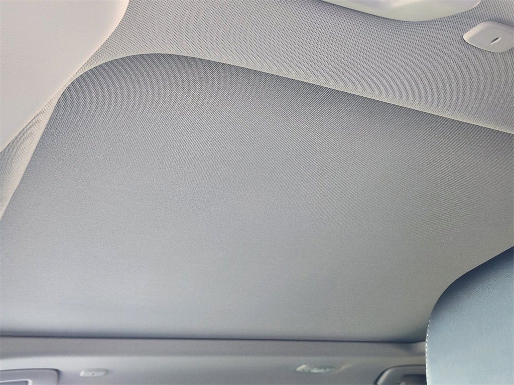 New 2026 Nissan Rogue Platinum w/ Platinum Premium Package image 20