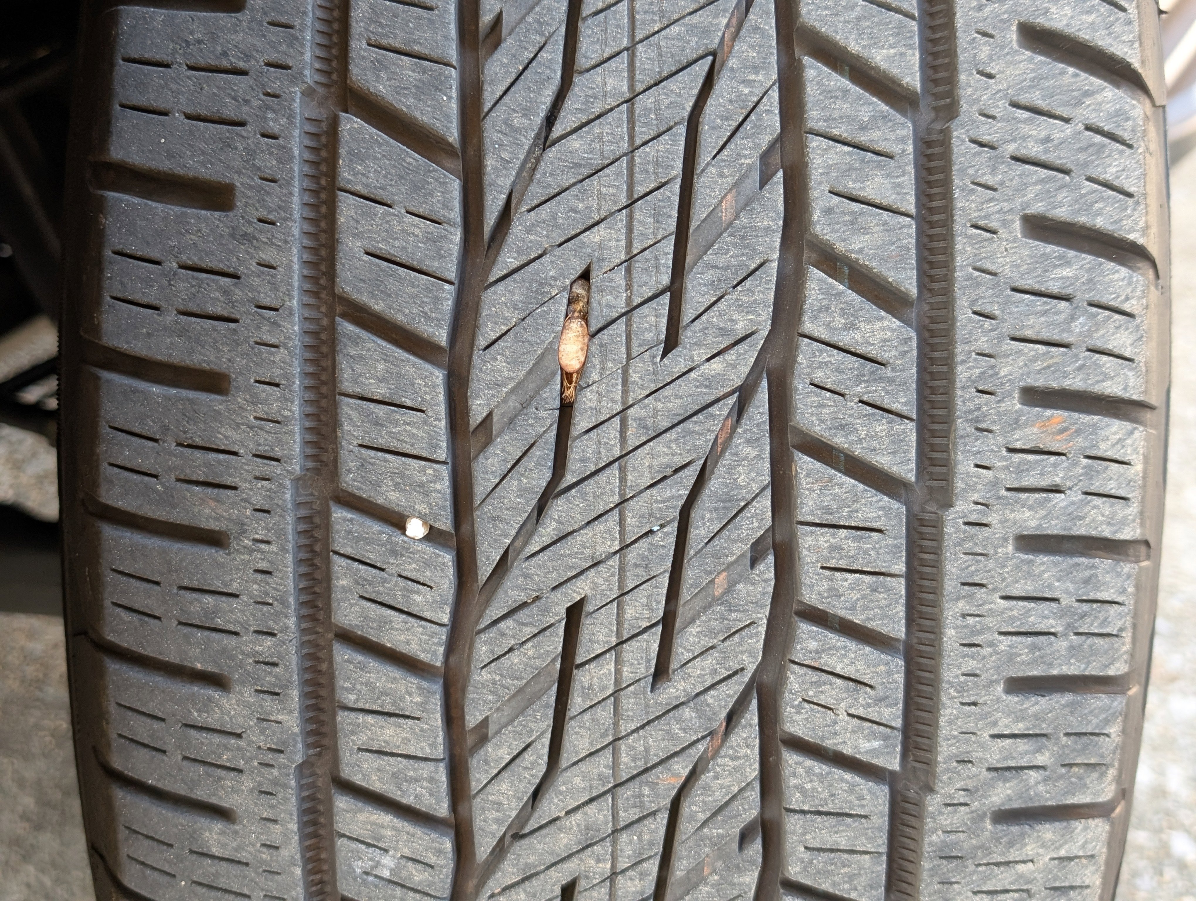 Used 2023 GMC Yukon XL SLT w/ SLT Luxury Package image 36