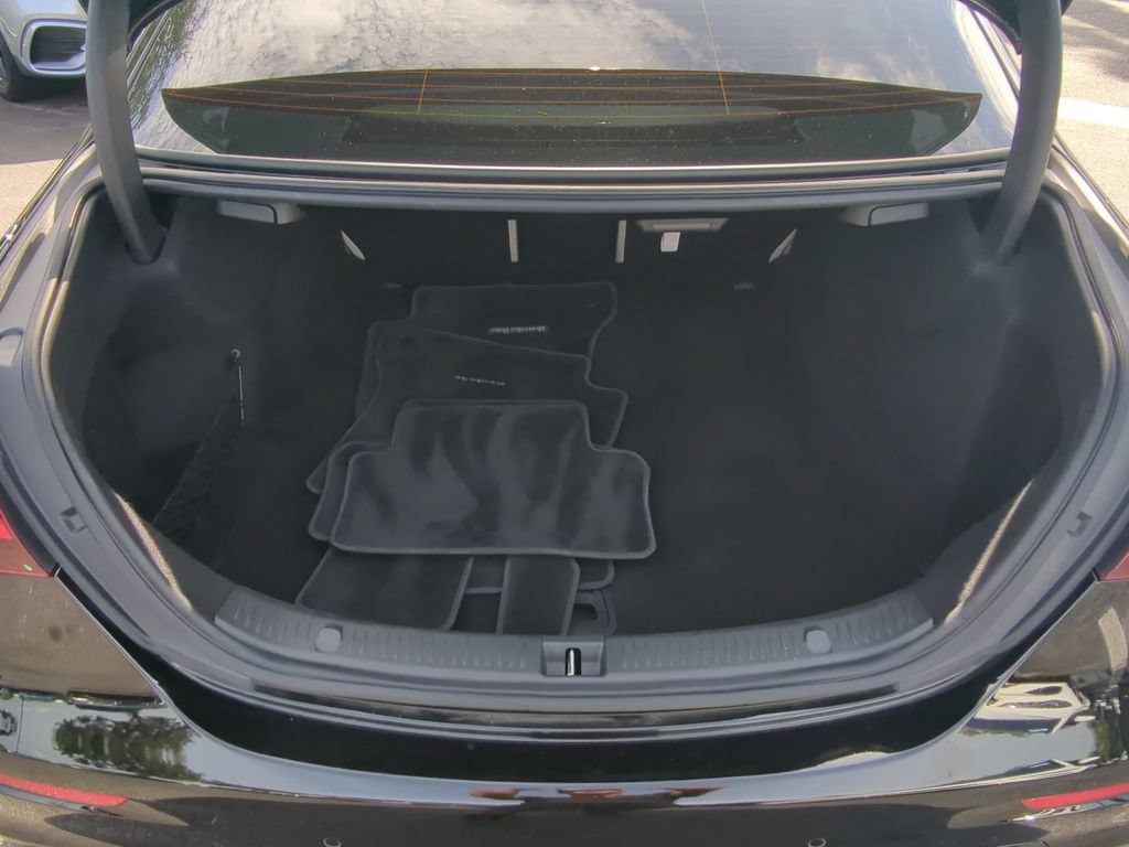 Certified 2022 Mercedes-Benz E 350 Sedan image 25