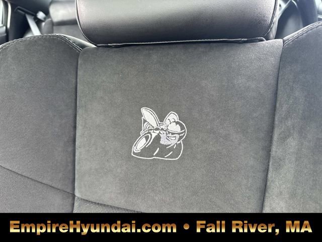 Used 2023 Dodge Charger Scat Pack w/ Plus Group image 24
