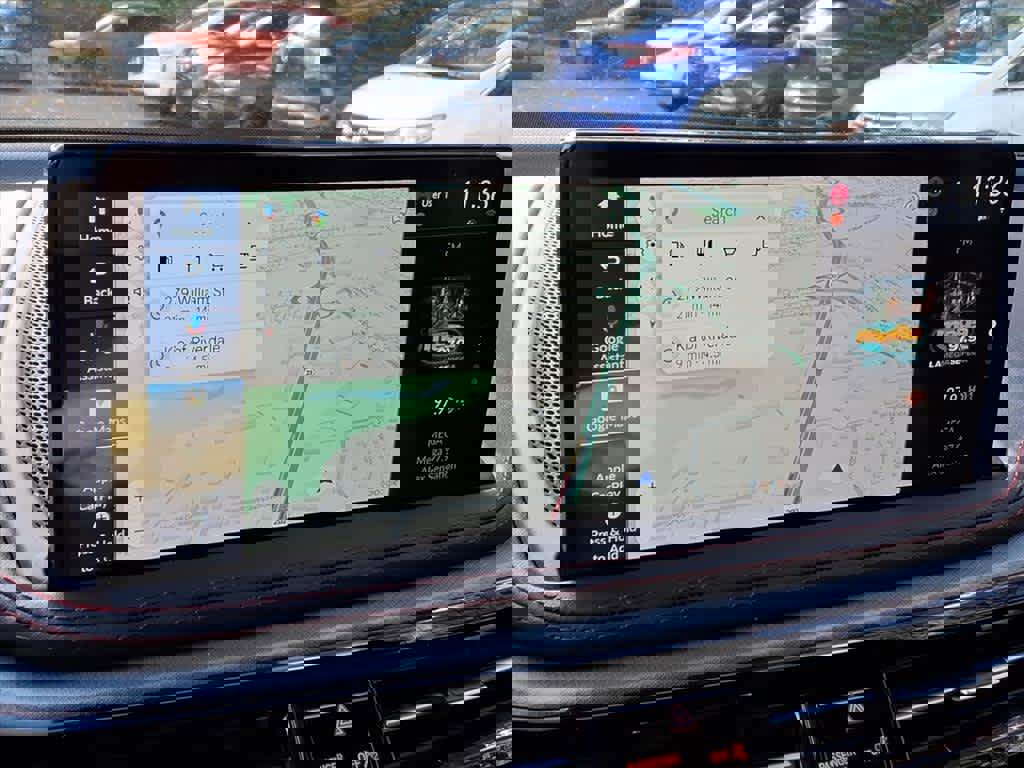 Used 2026 Acura MDX A-Spec image 24