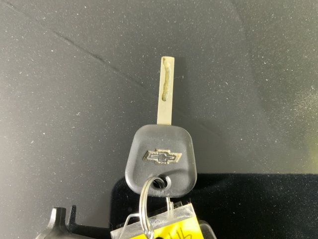 Used 2016 Chevrolet Colorado LT image 36