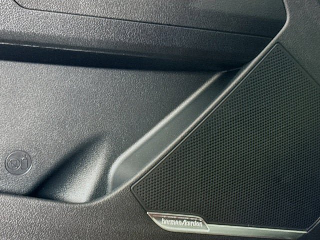 New 2026 Kia Sportage X-Line w/ X-Line Technology Package AWD/4WD image 22