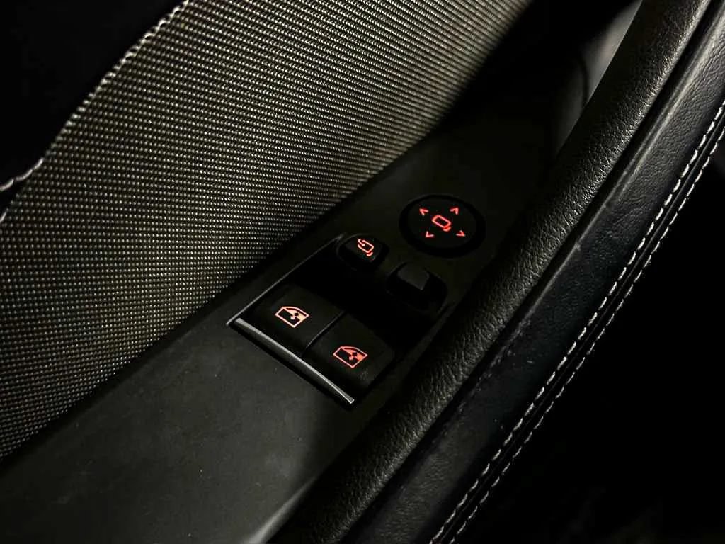 Used 2019 BMW M850i xDrive Coupe AWD/4WD image 19