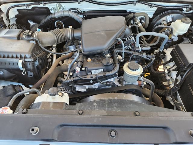 Used 2021 Toyota Tacoma SR image 29