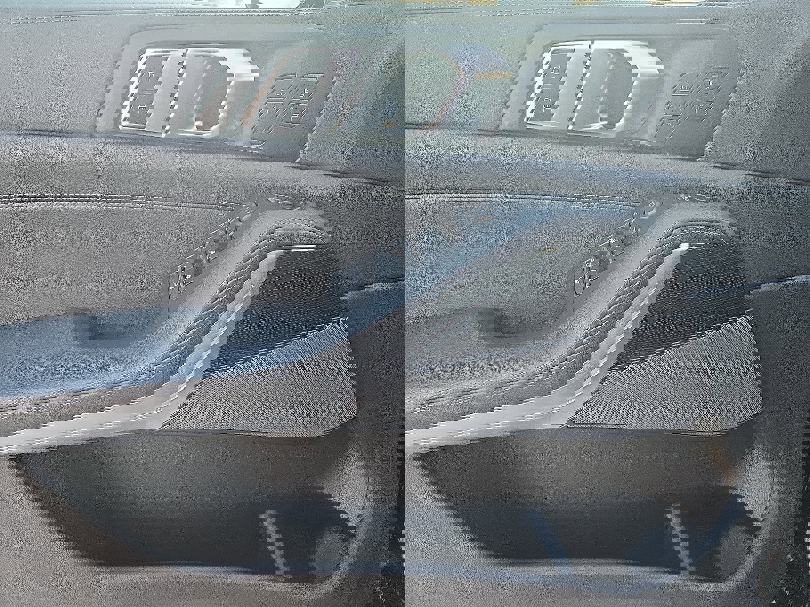 Used 2025 BMW X5 xDrive40i image 13