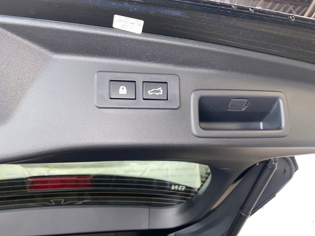 New 2026 Subaru Outback Premium AWD/4WD image 15