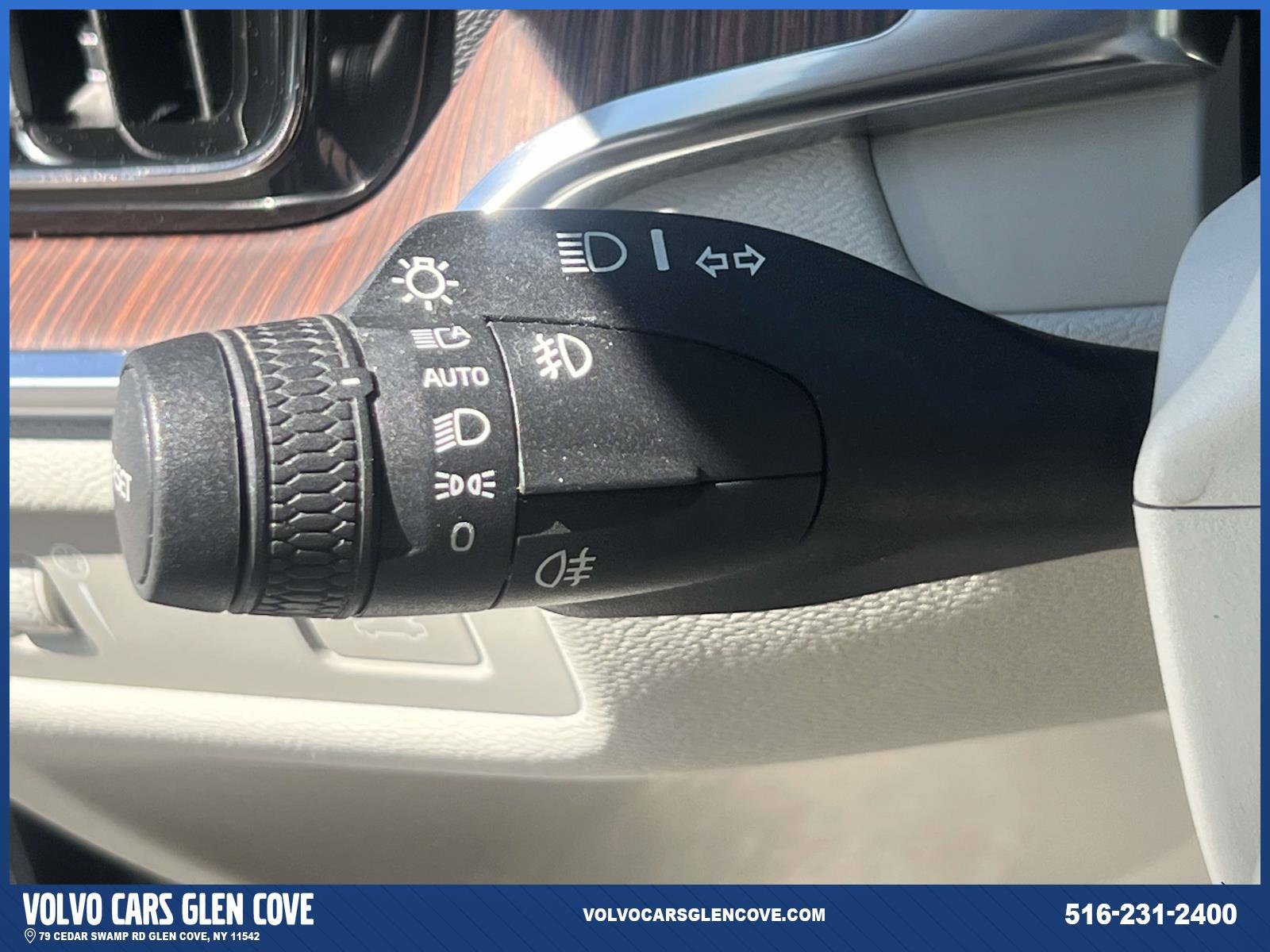 Used 2021 Volvo S60 T5 Momentum w/ Climate Package AWD/4WD image 23