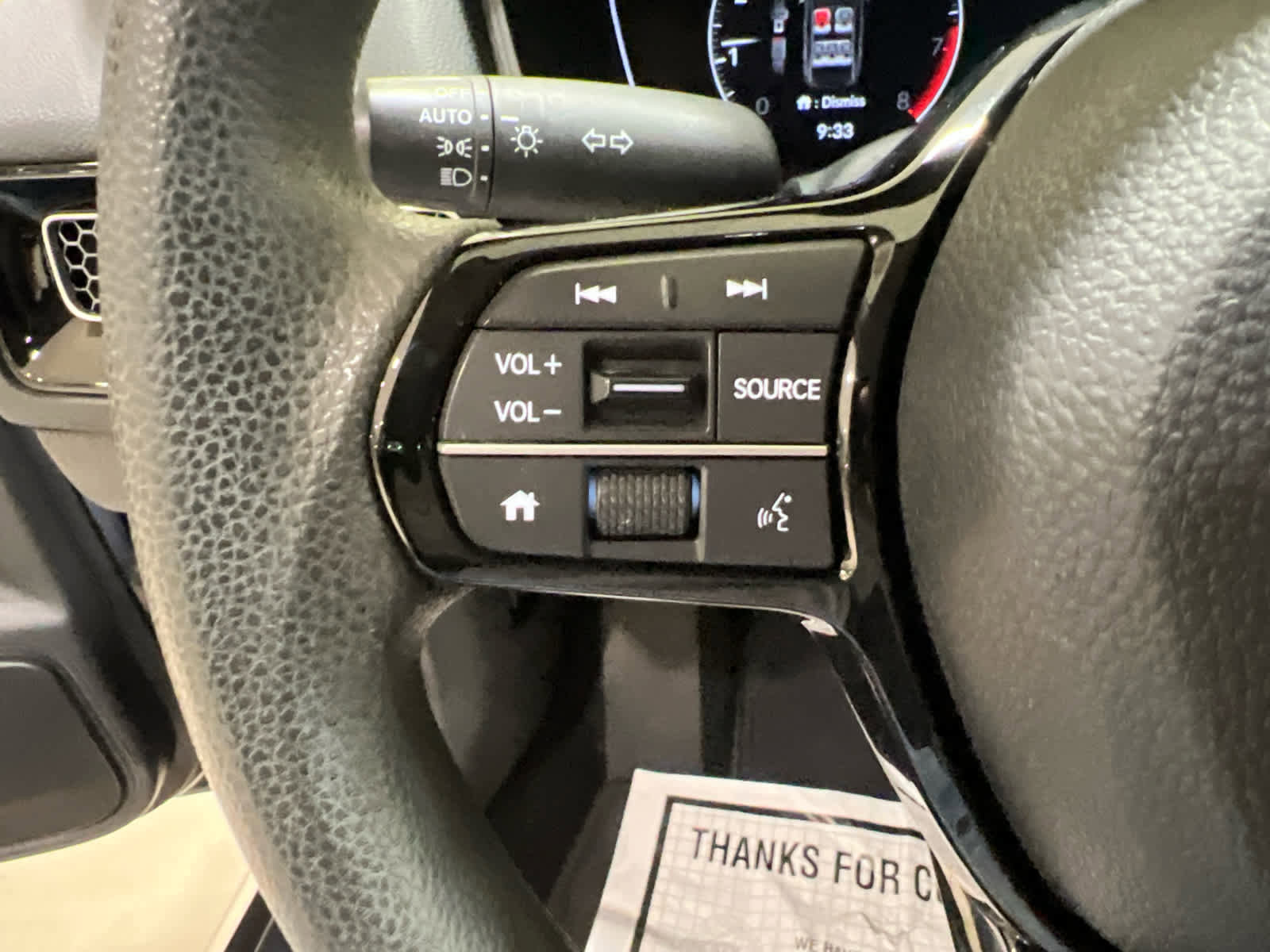 Used 2023 Honda Civic LX image 15