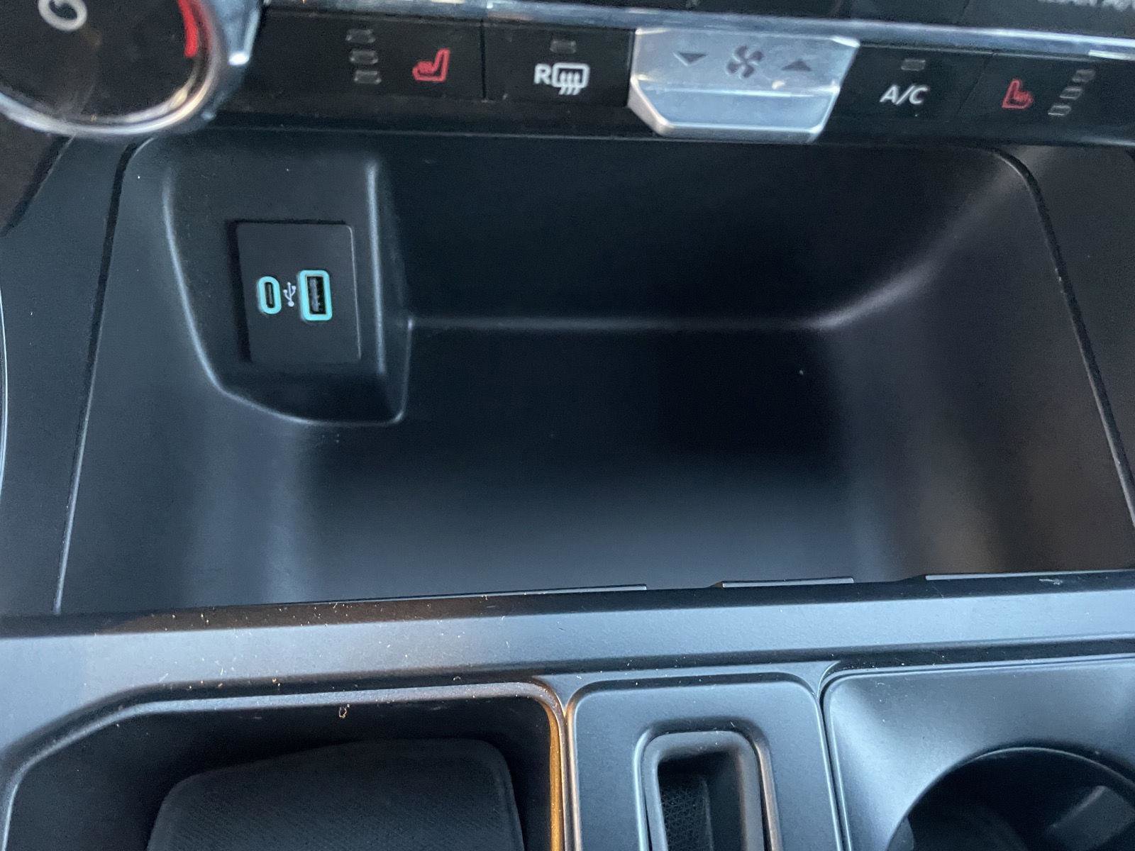 Used 2023 Ford F150 XLT w/ Equipment Group 302A High image 18