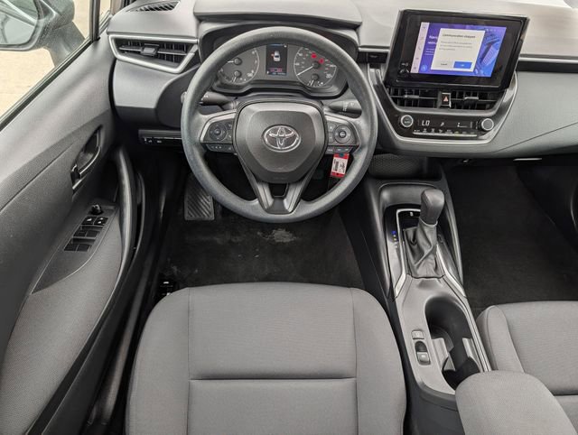 Used 2023 Toyota Corolla LE image 11