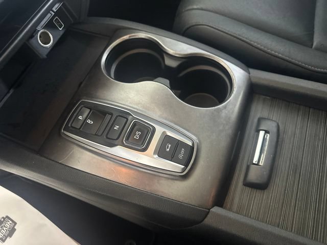Used 2021 Honda Pilot EX-L image 16