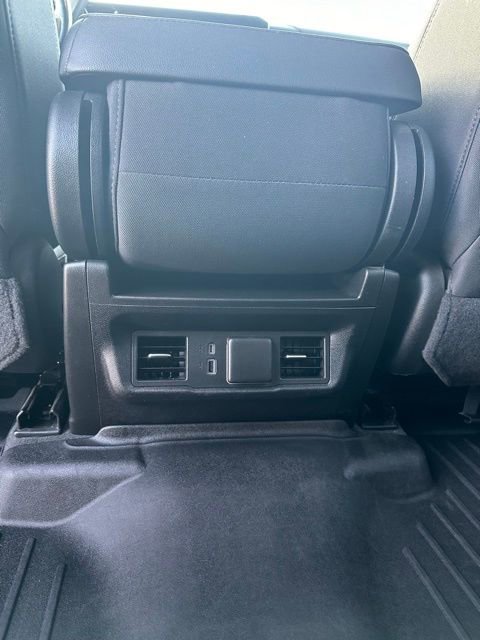 Used 2022 Chevrolet Silverado 1500 LT image 12