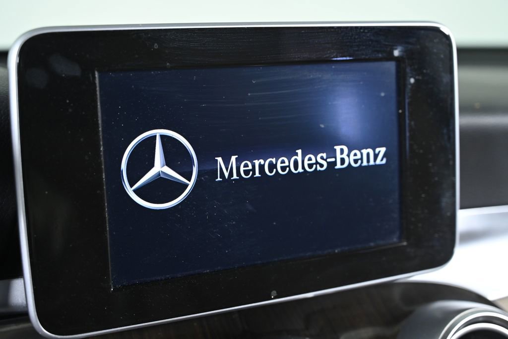 Used 2019 Mercedes-Benz GLC 300 GLC 300 image 14