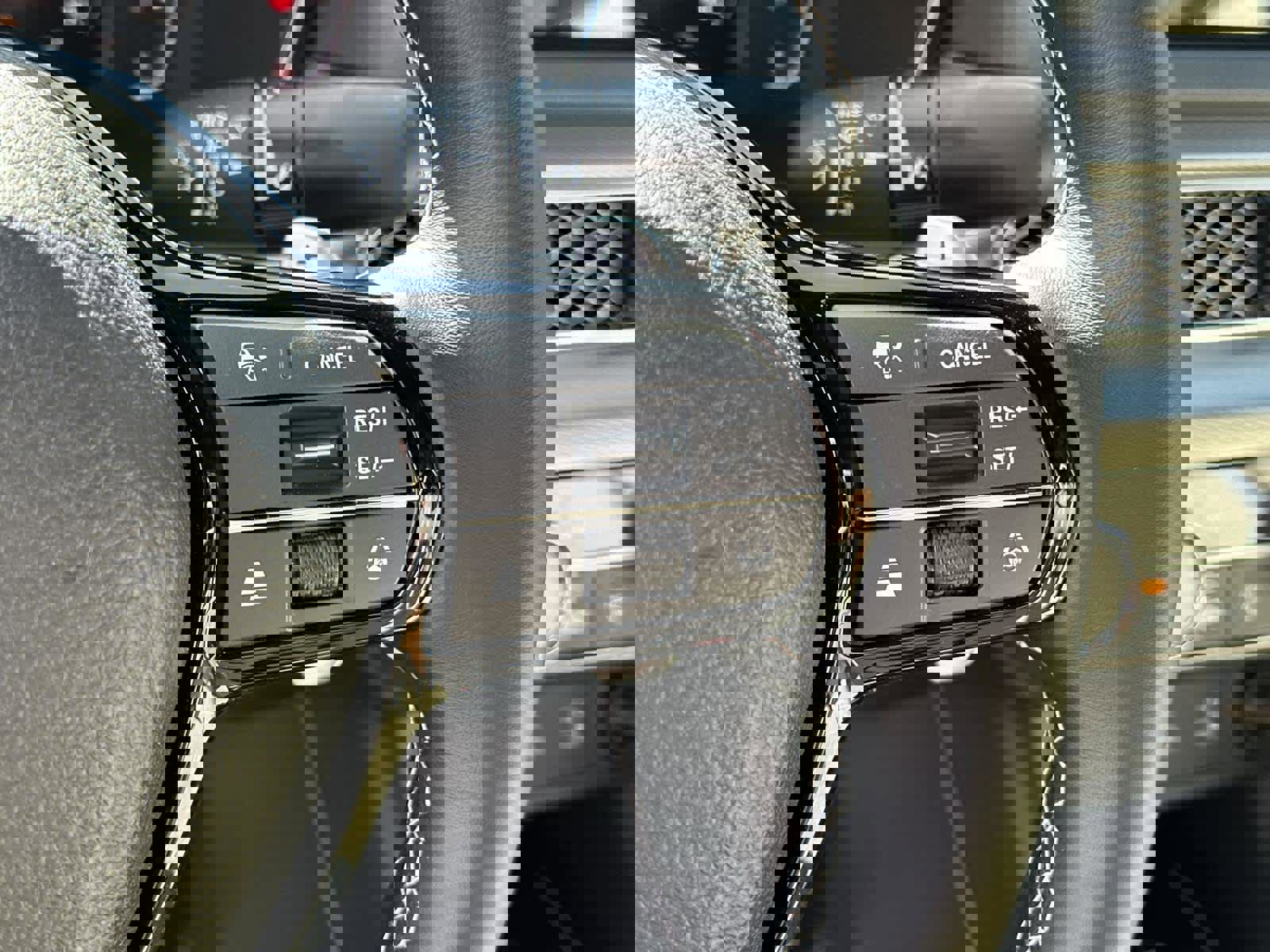 Certified 2026 Acura Integra A-Spec image 24