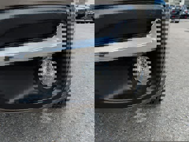 Used 2018 Subaru Forester 2.5i Touring w/ Popular Package #3B image 10