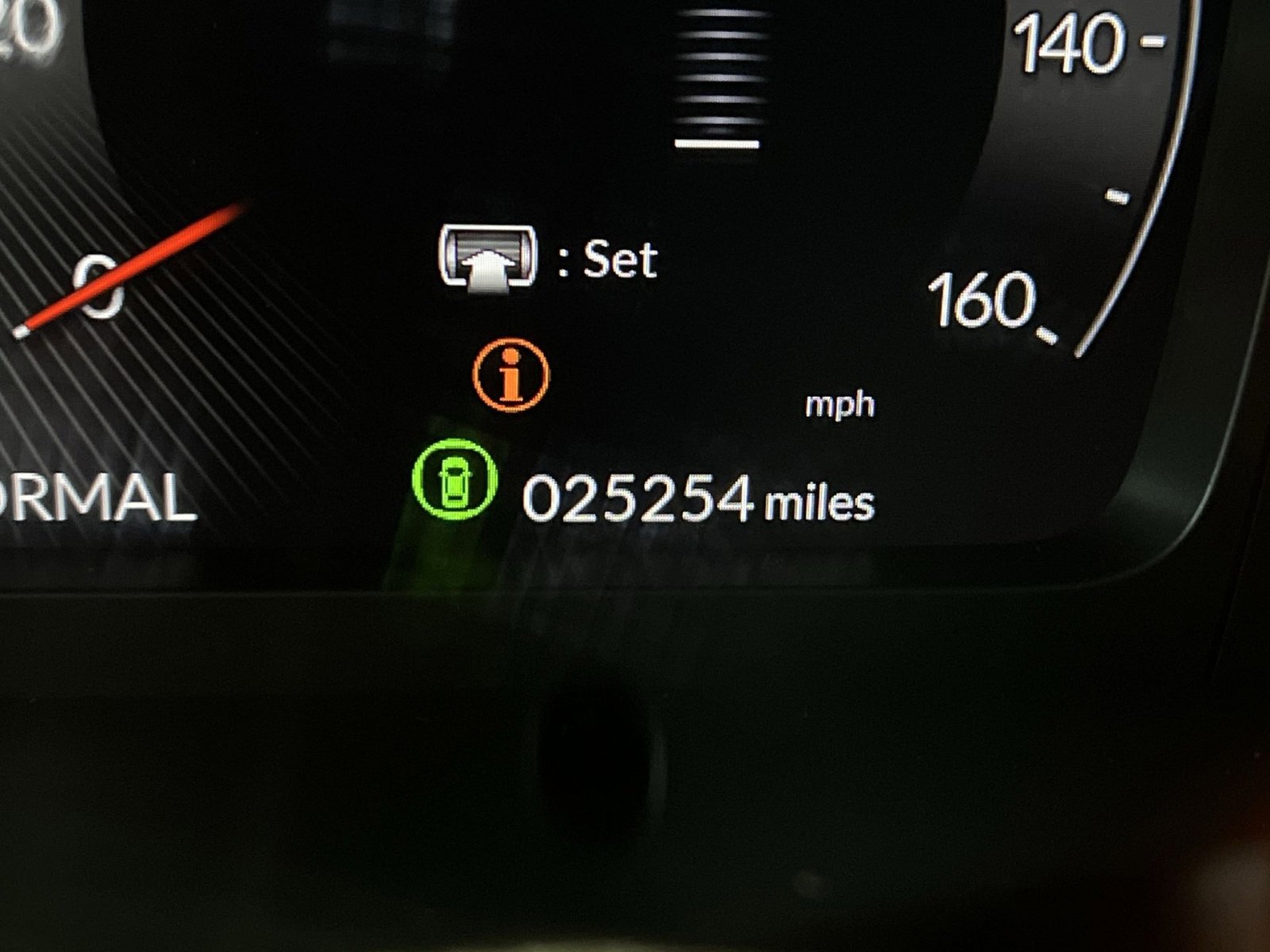 Used 2023 Acura Integra A-Spec image 17