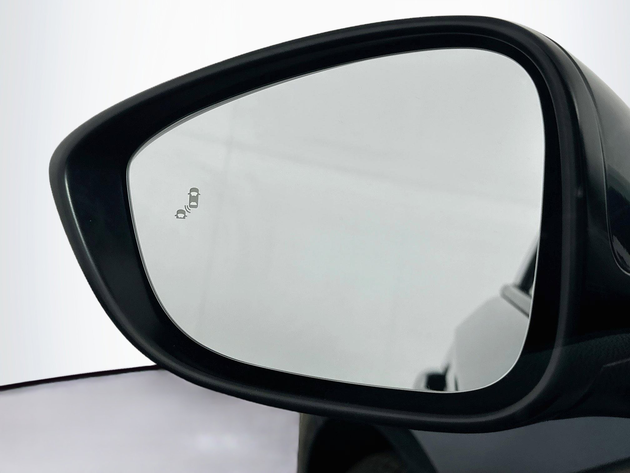 Used 2024 Honda Accord EX image 16