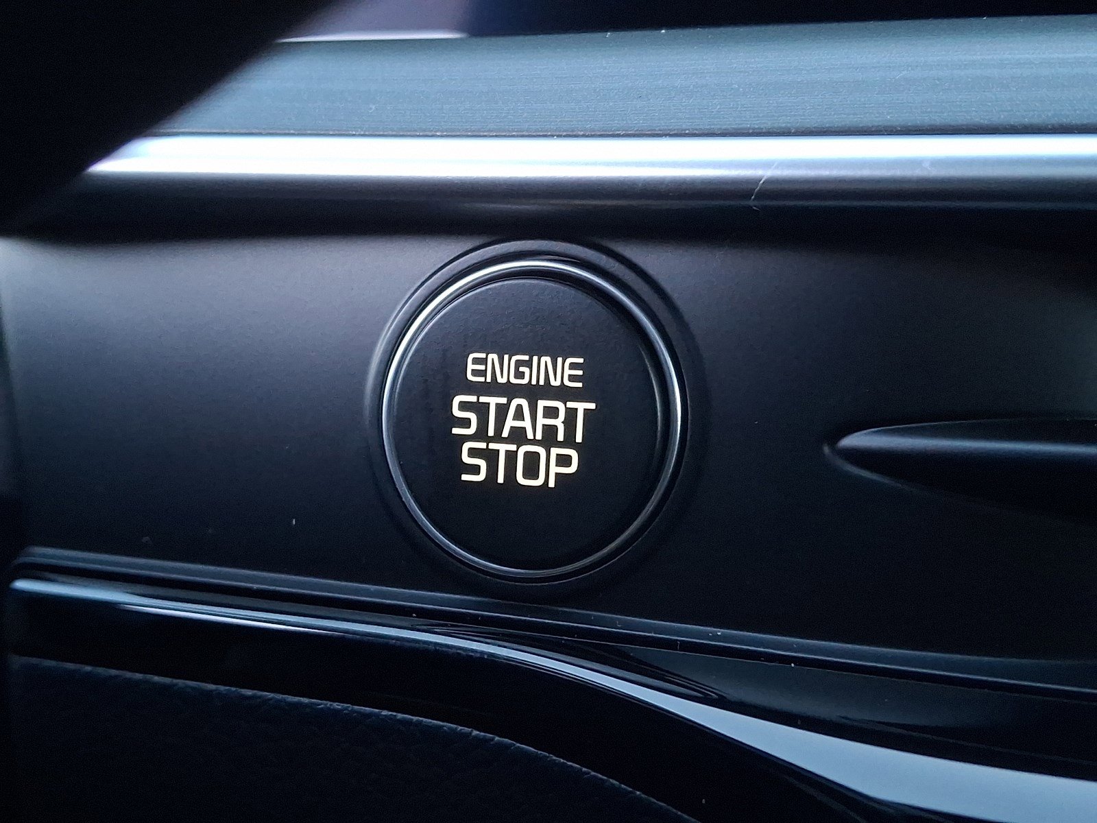 New 2026 Kia K5 GT w/ GT1 Package image 12