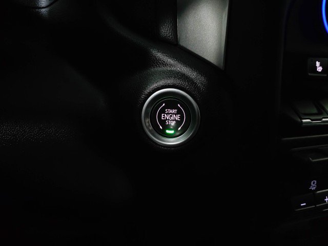 Used 2022 Chevrolet Silverado 3500 LTZ image 27