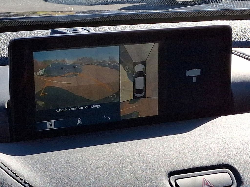 Used 2021 Acura TLX w/ Advance Package image 15