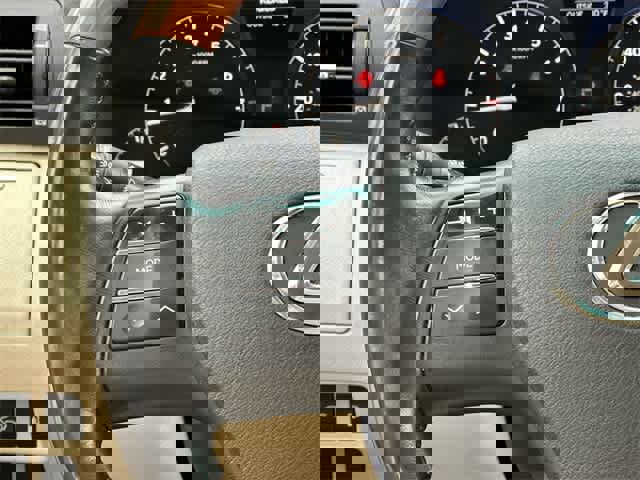 Used 2011 Lexus RX 350 AWD image 7