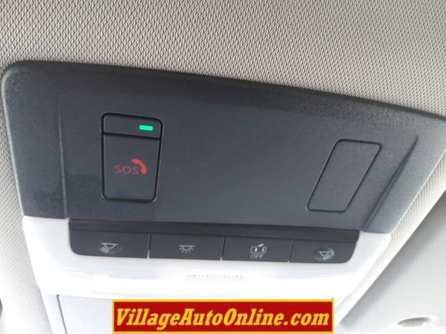 Used 2023 Nissan Rogue SV AWD/4WD image 20